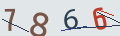 verifycode
